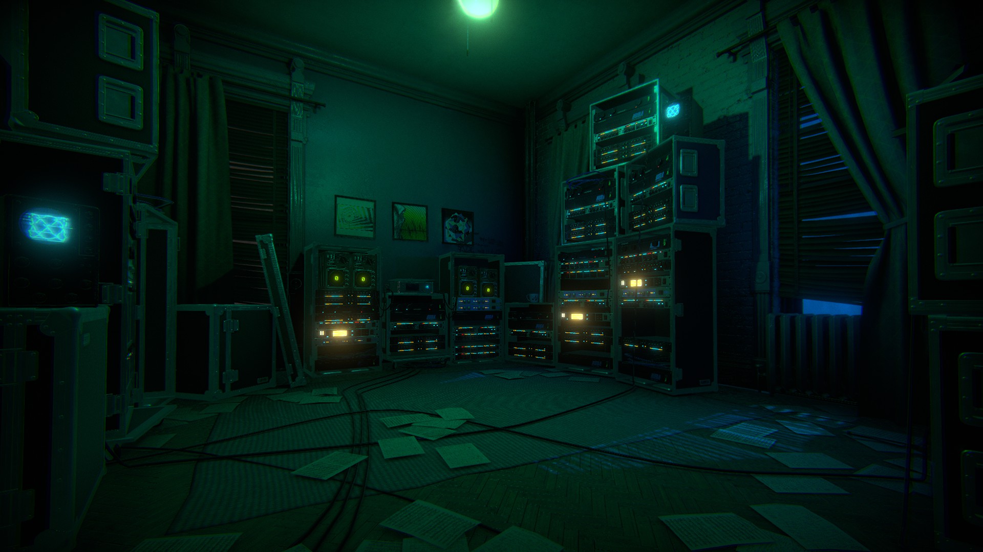 Transference_Screen_E32018_Bedroom_Perspective_Raymond_180611_230pm_1528720418.jpg
