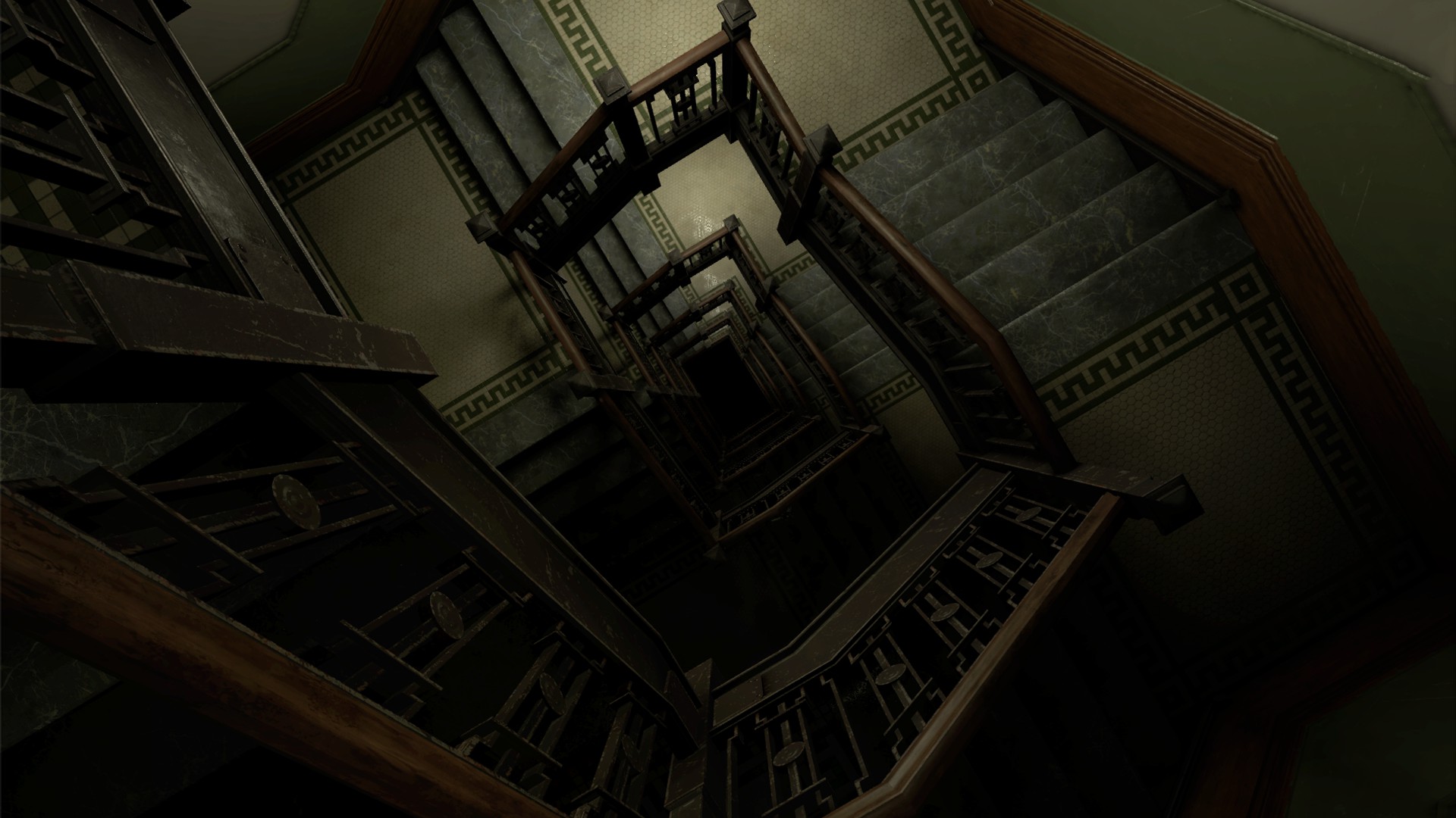Transference_Screen_E32018_InfiniteStairs_180611_230pm_1528720421.jpg