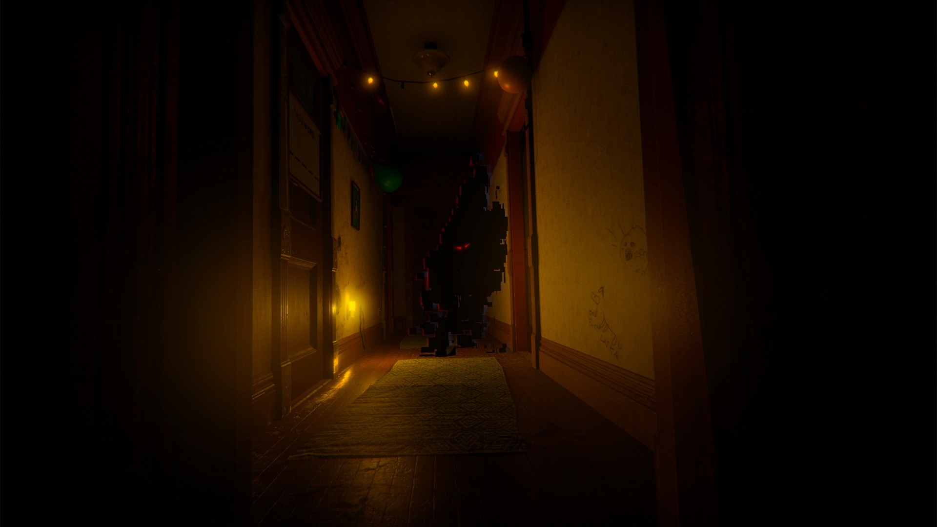 Transference_Screen_E32018_Corruption_180611_230pm_1528720420.jpg