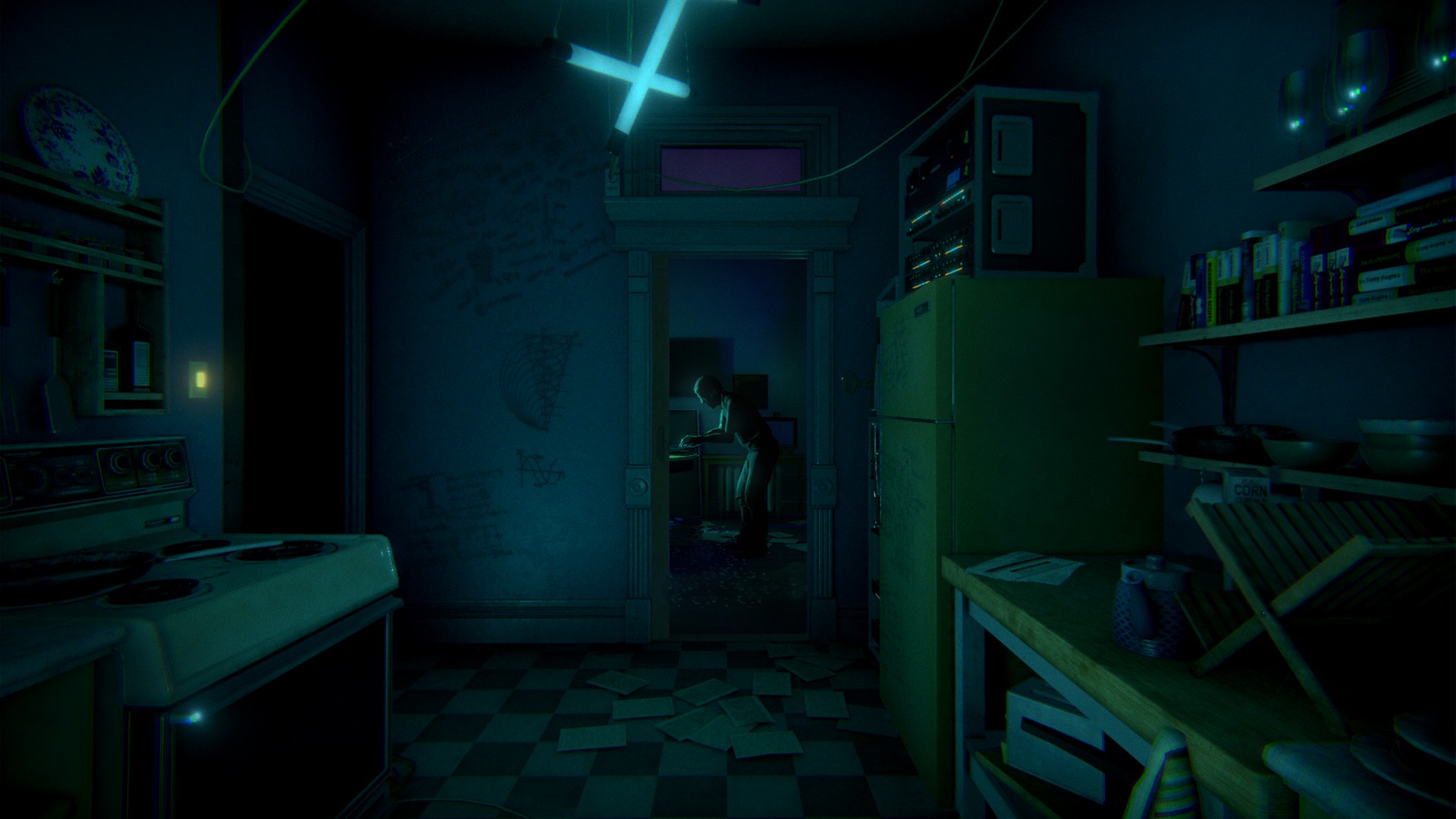 Transference_Screen_E32018_Character_Raymond_180611_230pm_1528720419.jpg