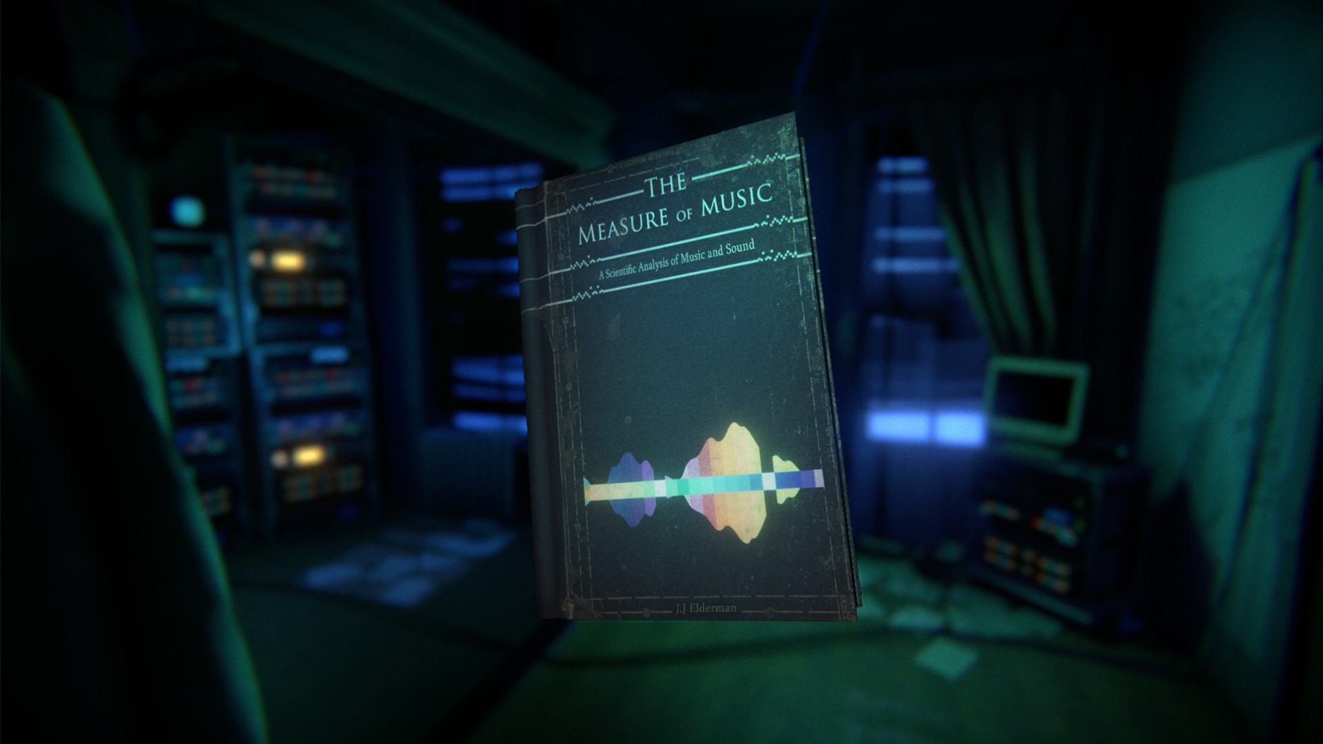 Transference_Screen_E32018_Item_Inspect_180611_230pm_1528720421.jpg