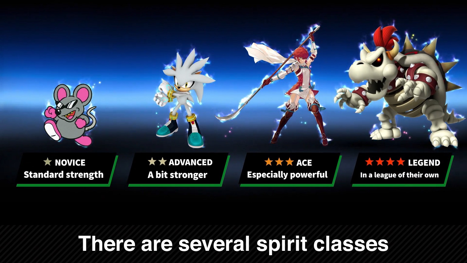 SP-Classes.jpg