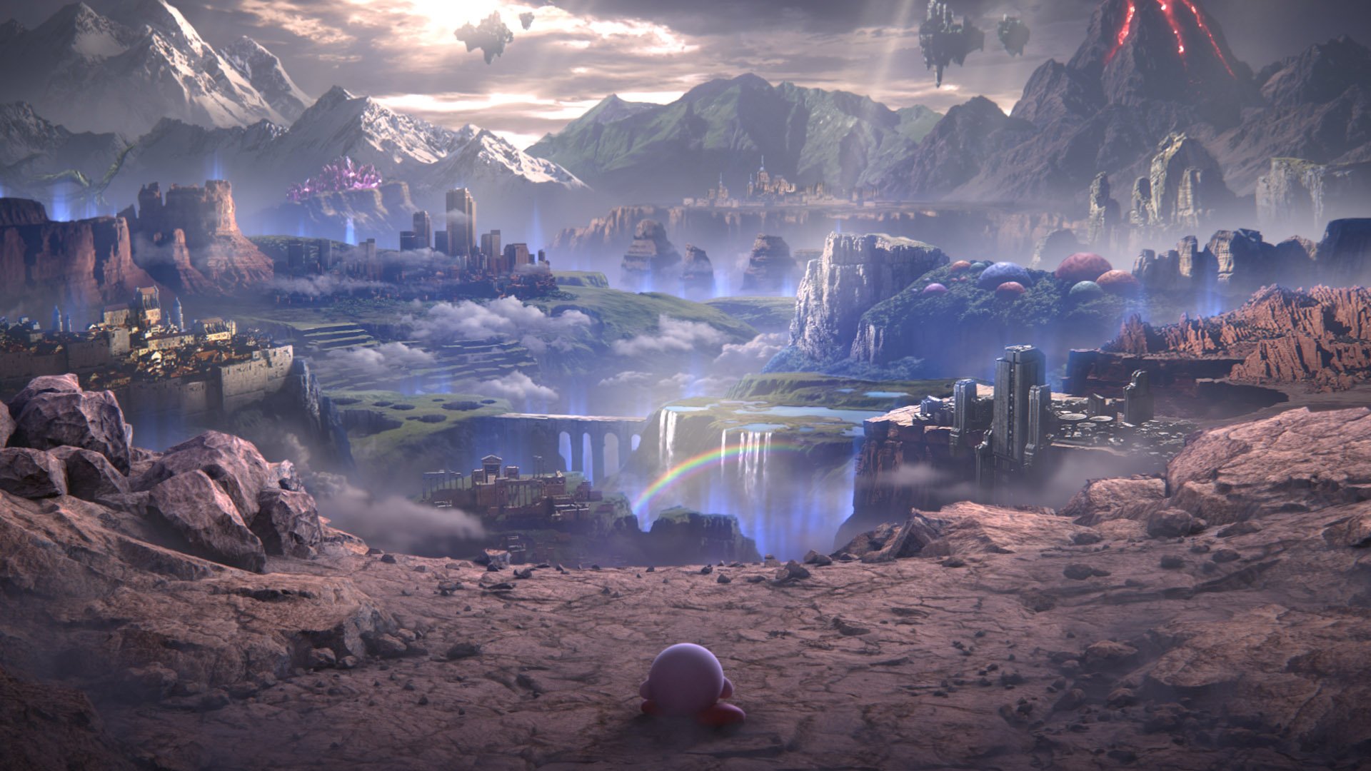 super-smash-bros-ultimate-adventure-mode-world-of-light-feature.jpg