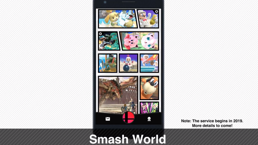 smash-world-app.png