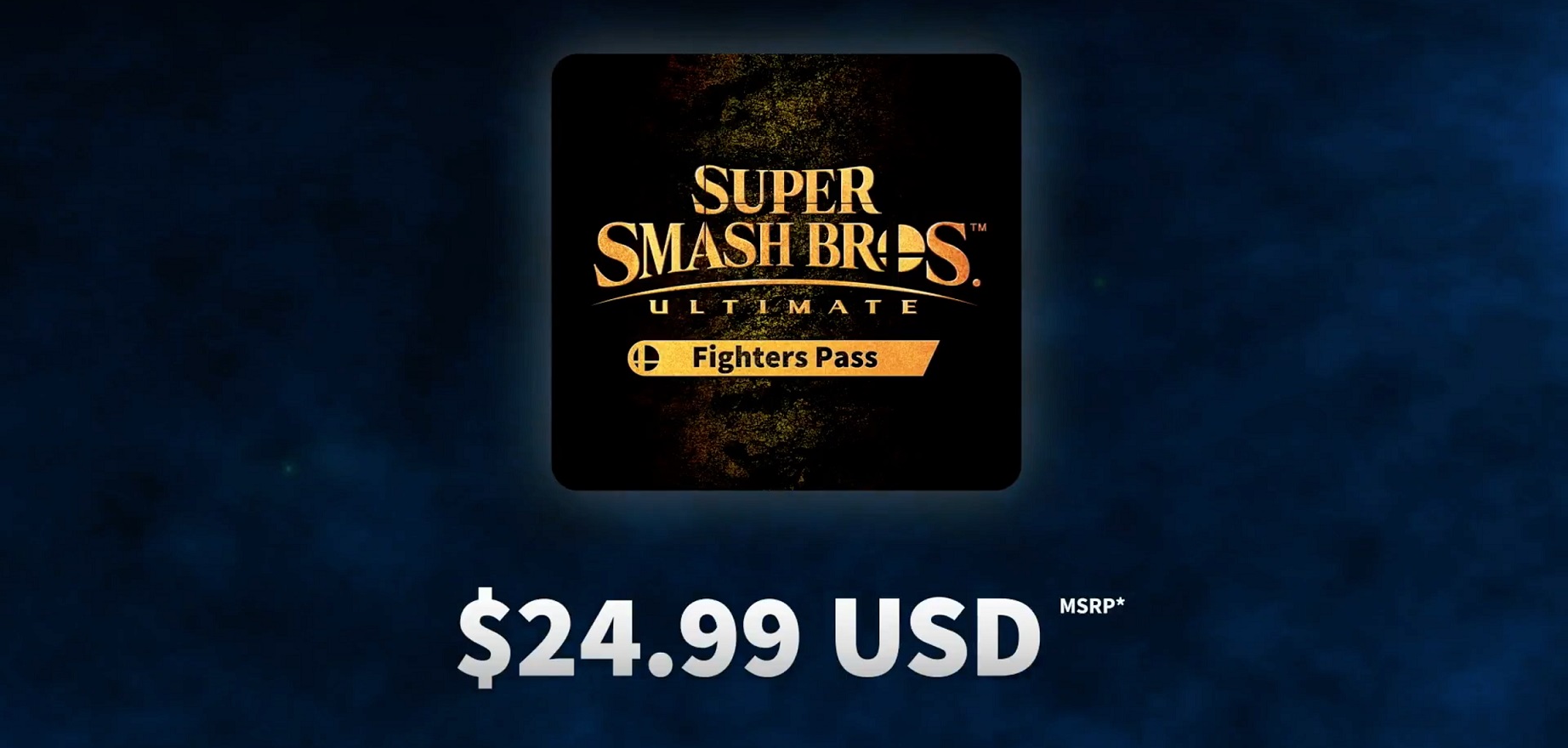 Smash-Bros-DLC.jpg