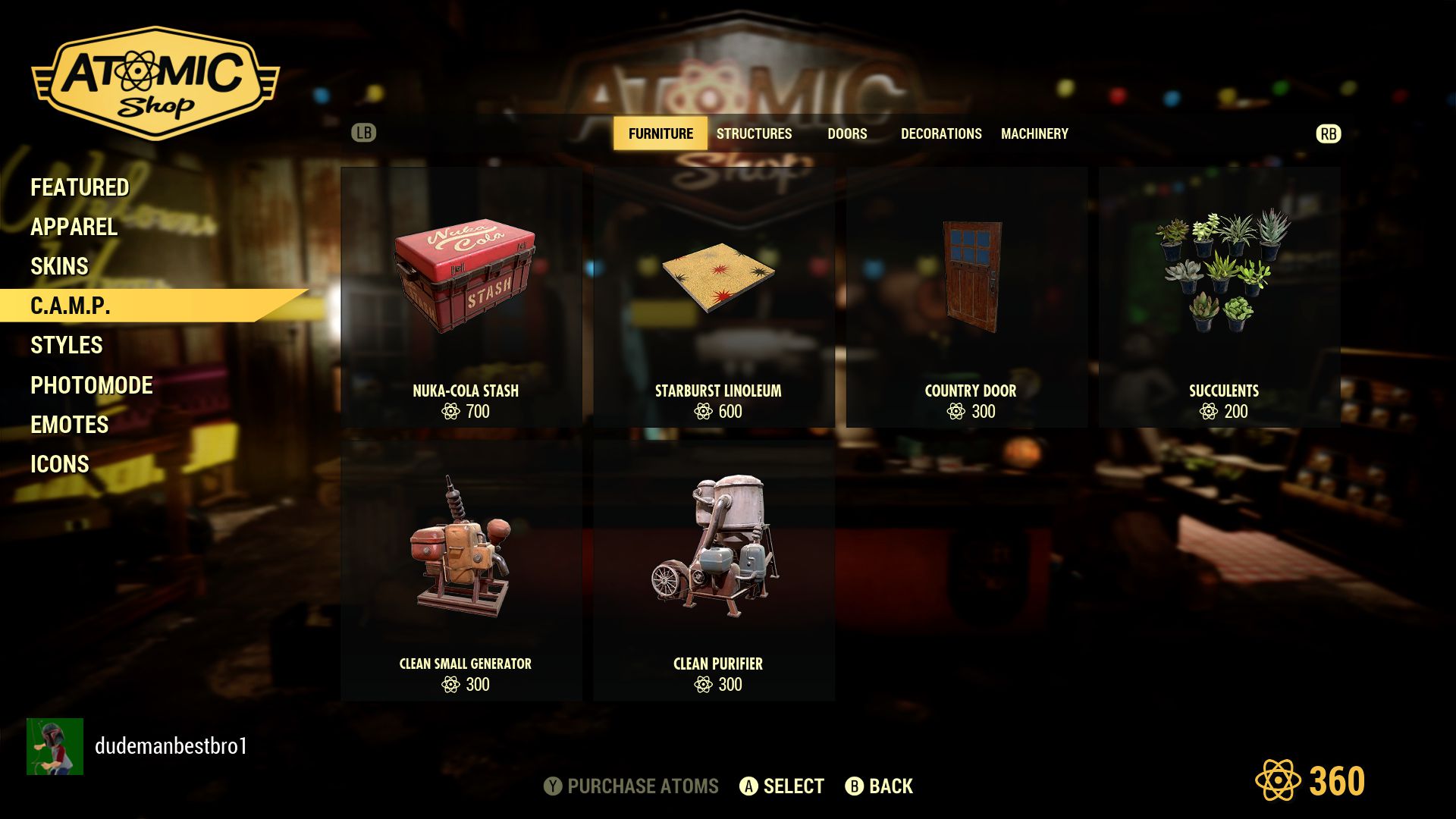 CAMP.jpg
