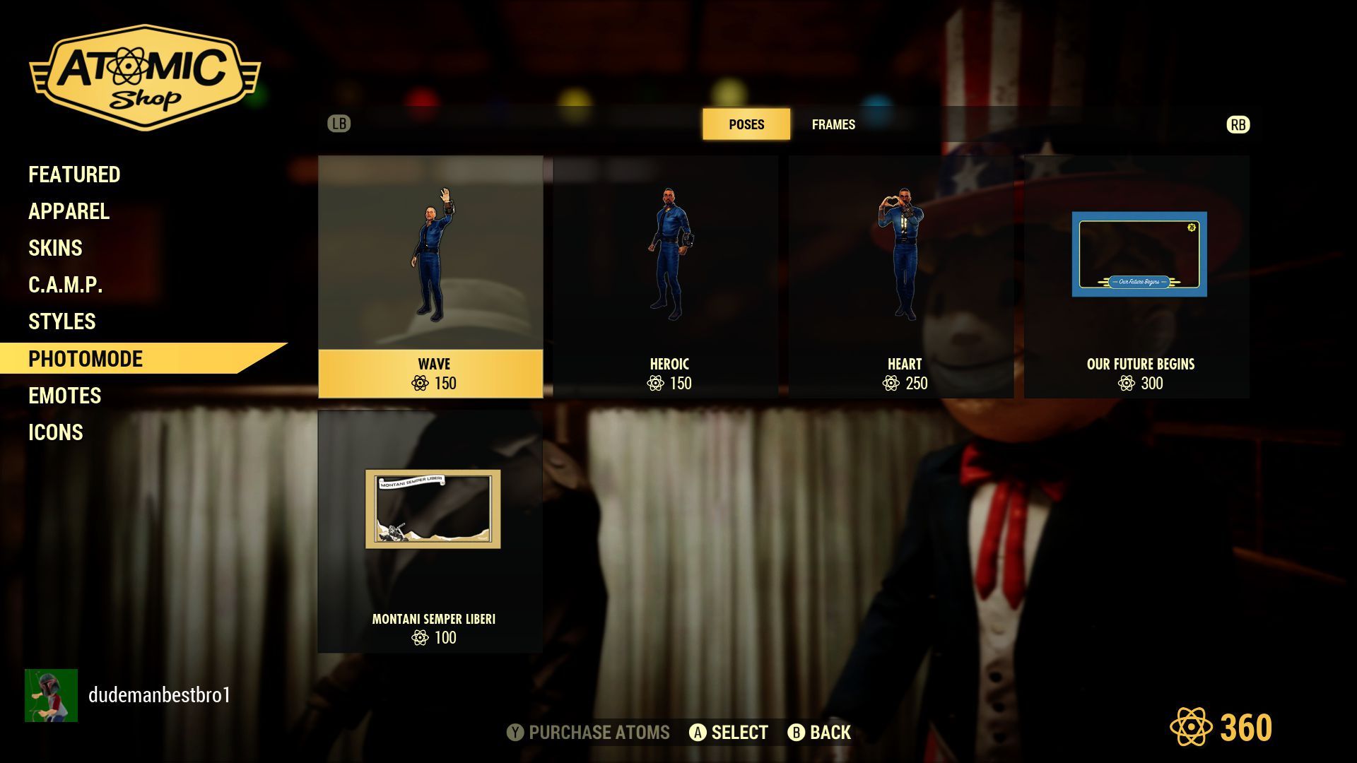 photomode.jpg