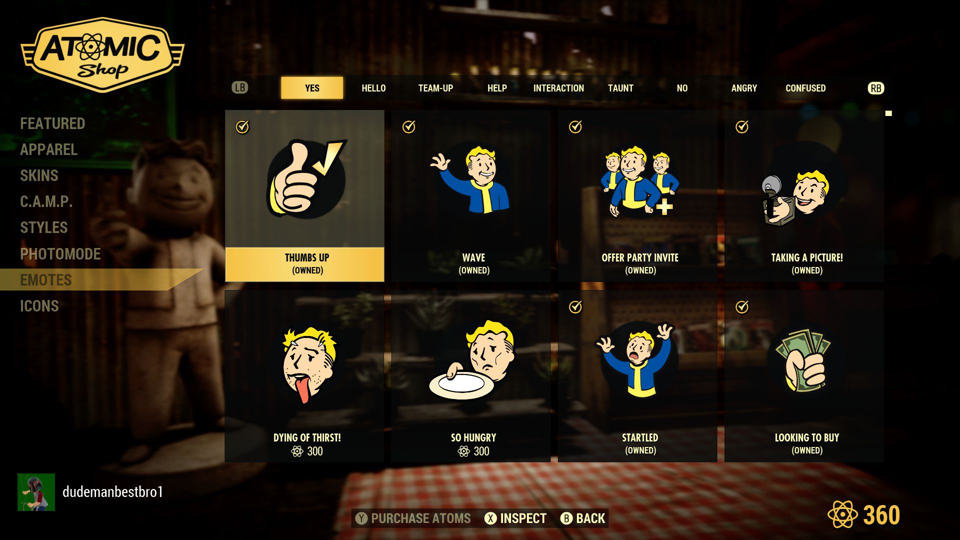 emotes.jpg