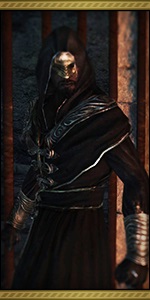 straidframe.jpg