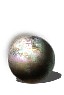 00282141.JPG
