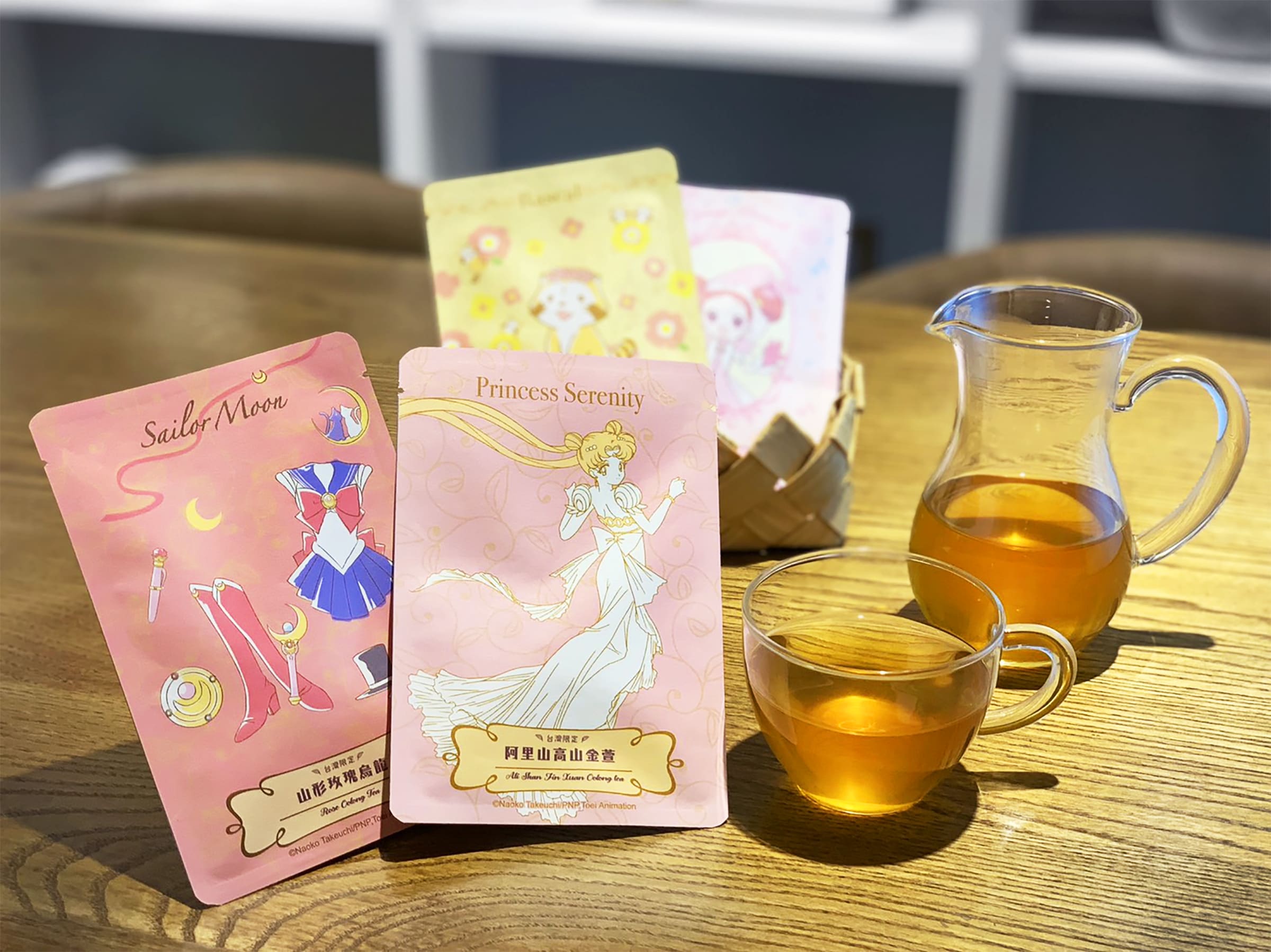 【大女孩美好小時光】茶包明信片.jpg
