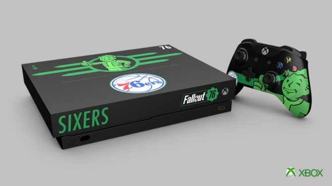 xbox-sixers-670x376.jpg