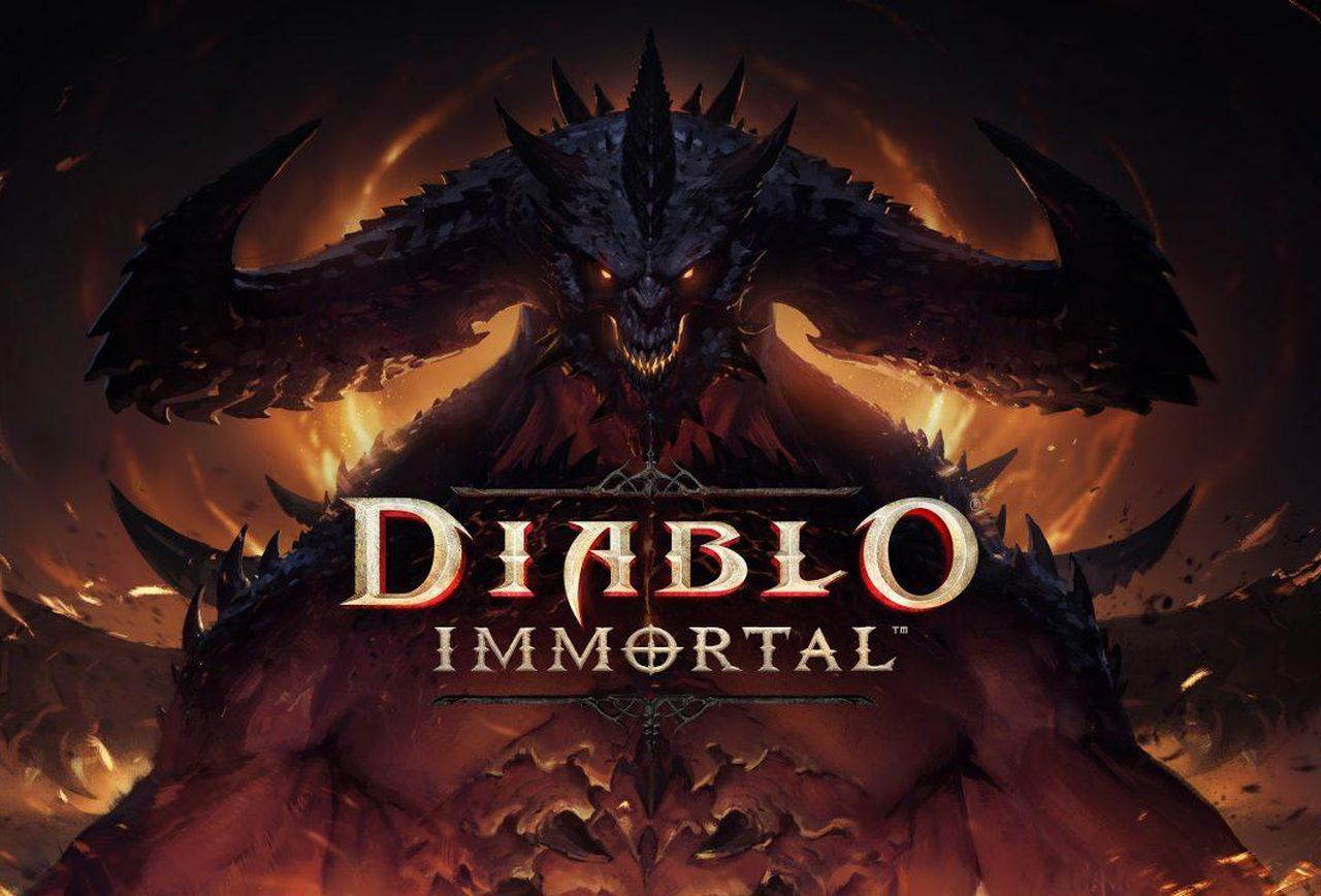 diablo-immortal.jpg