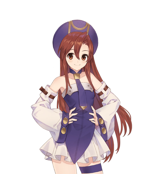 莉塔‧布蘭希蒙.jpg