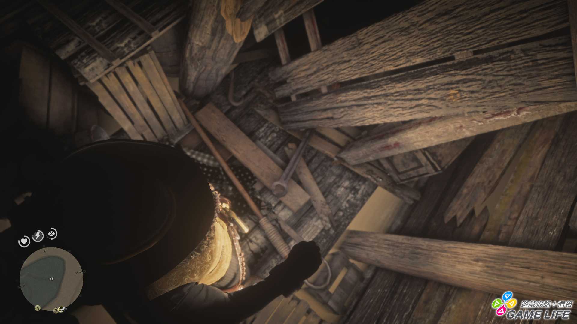 55-3.jpg