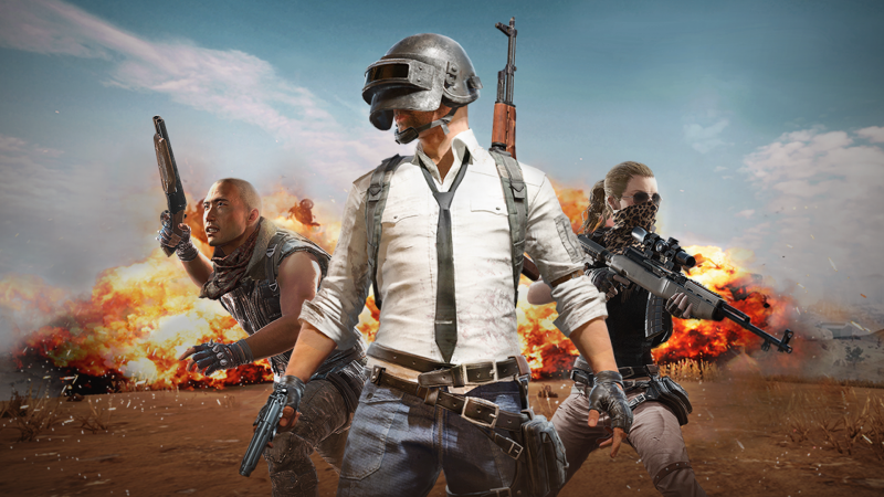 pubg.png