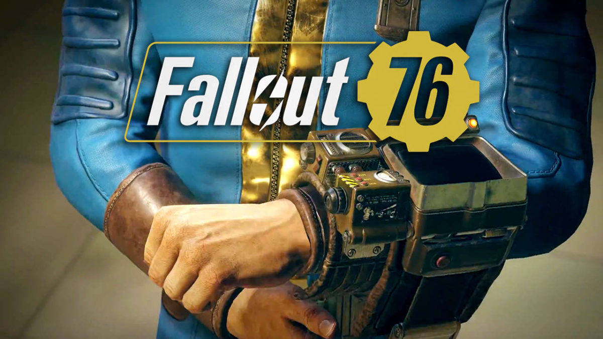 fallout-76-featured-pc.jpg