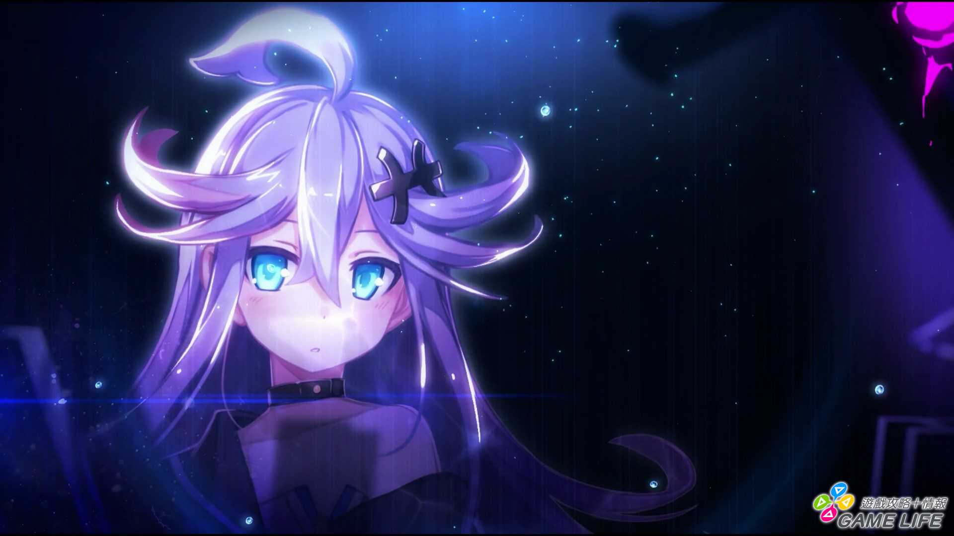 20181026112441.mp4_snapshot_01.22.jpg
