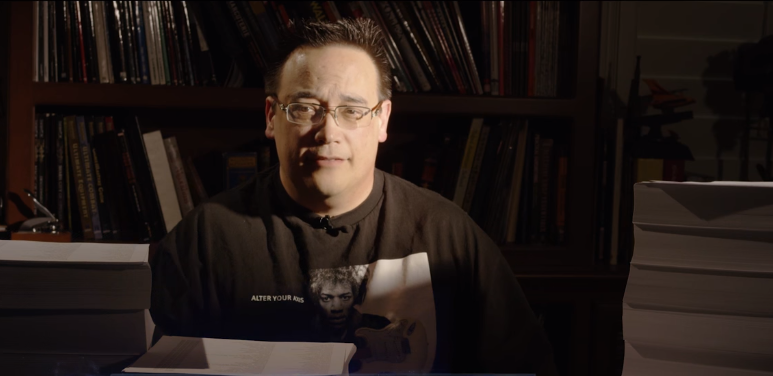 photo.jpg