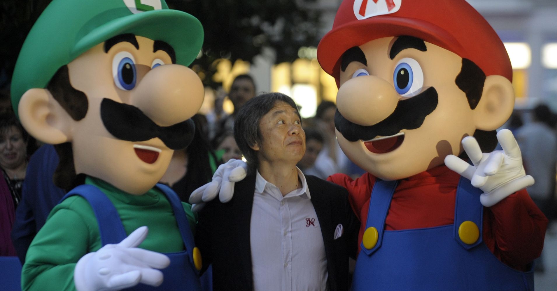 105447212-1536781636091mariomiyamoto-gettyimages-154746064.1910x1000.jpg