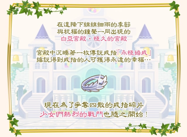 06. ??????????????????????????????????????.jpg