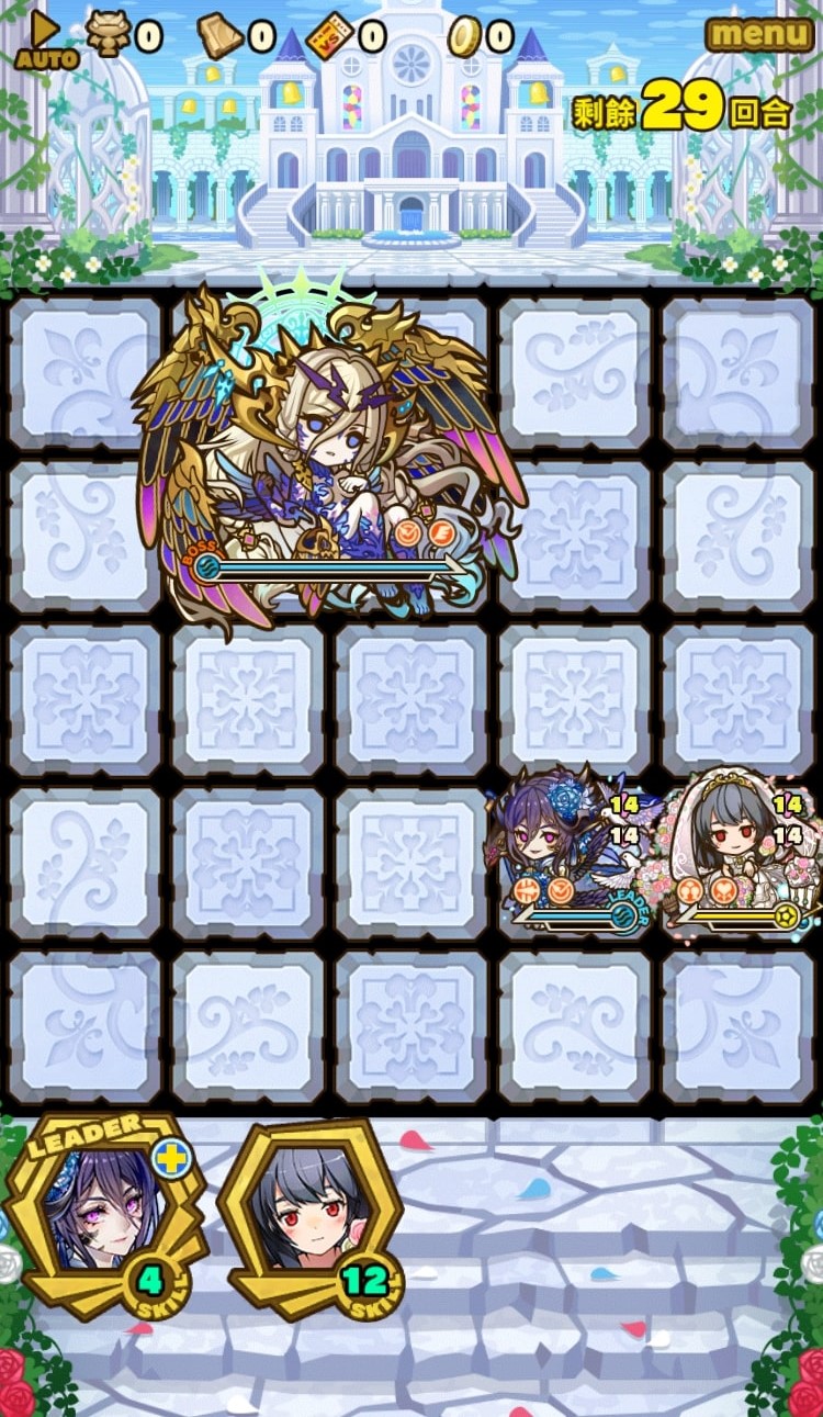 05. ?????????????????????????????????BGM???.jpg