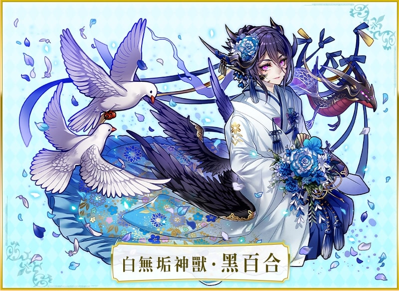 04. ???????????????????????????????????27.5?.jpg