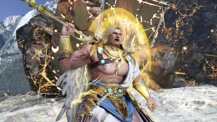 0.jpg