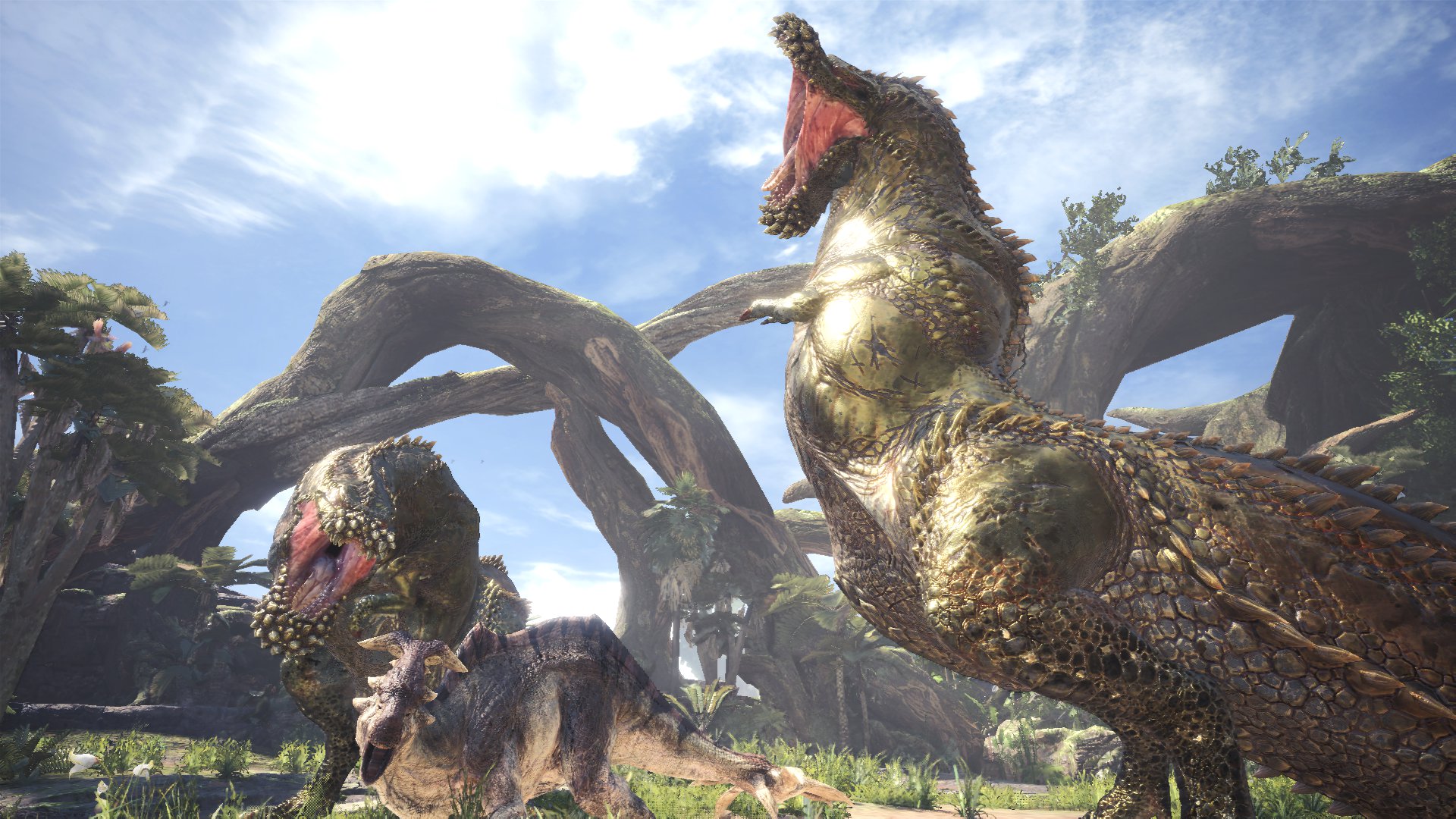 Biggest_SmallestDeviljho.jpg