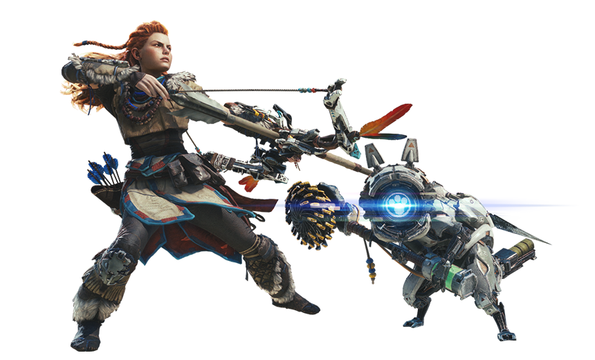 img_horizon.png