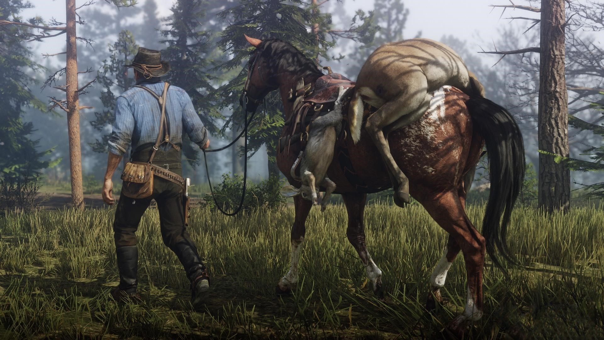 RedDead2_041_Preview-1814-1080.jpg