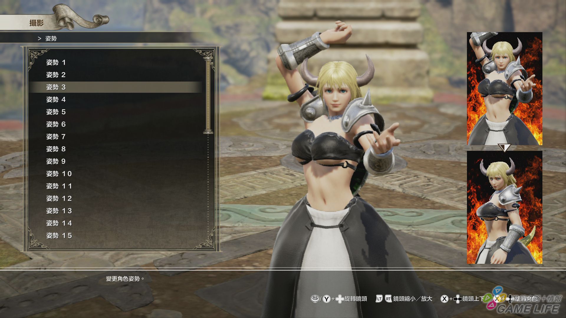 20181101181656.jpg