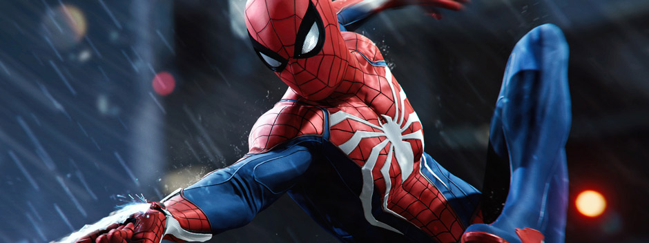 Spider-ManFI.jpg