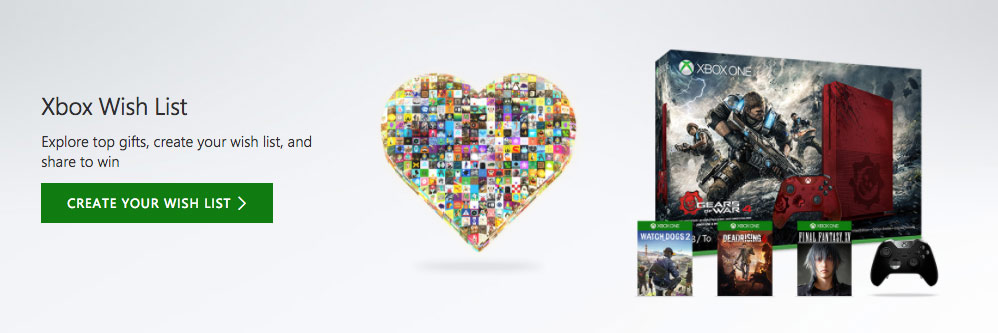 Xbox-One-Wish-List.jpg