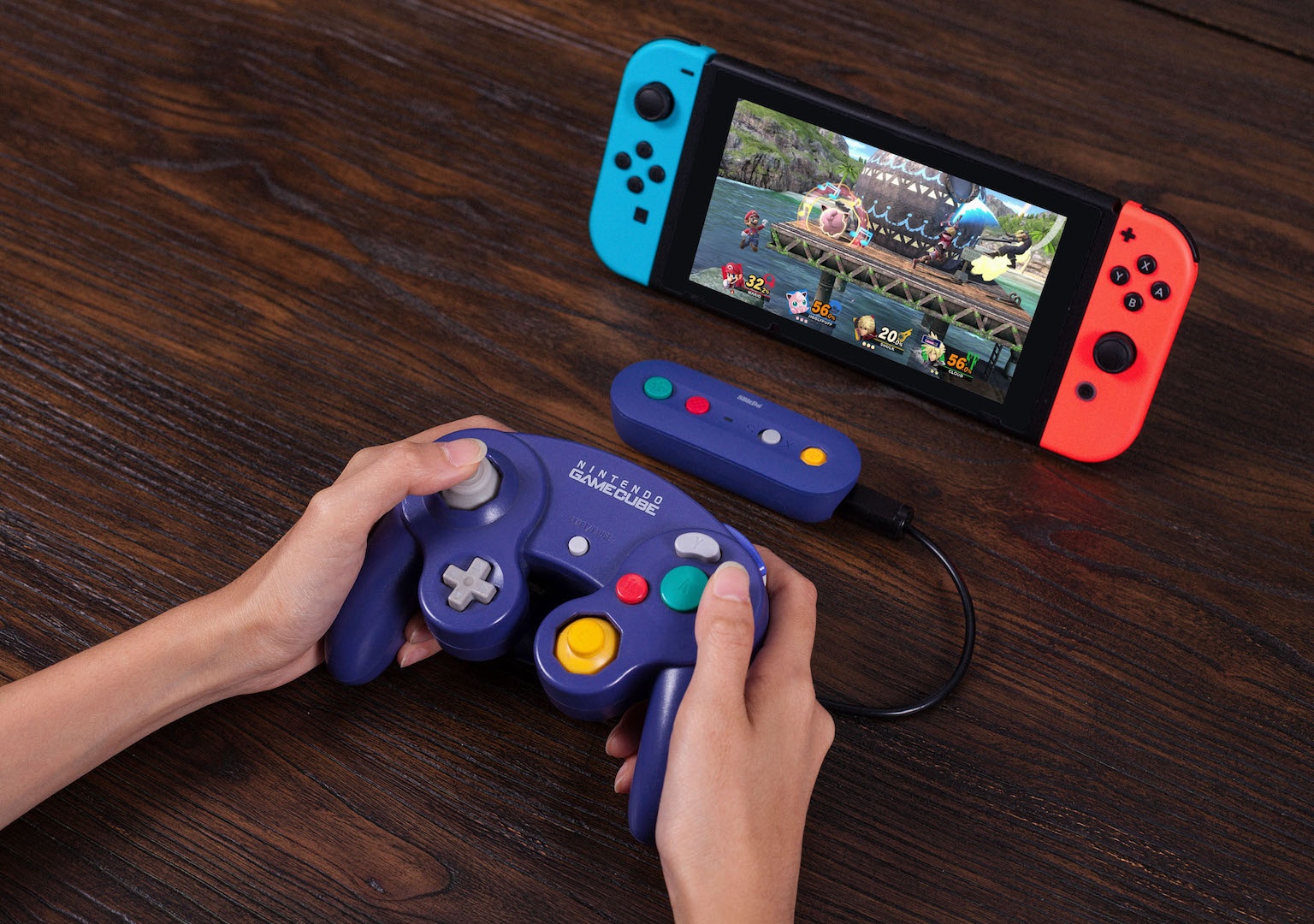 Nintendo-Switch-GC-Adapter.jpg
