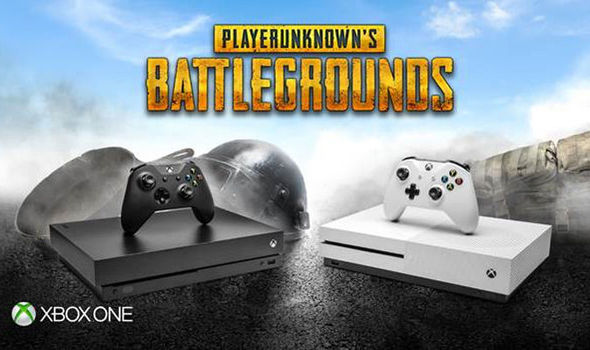 PUBG-Xbox-932421.jpg