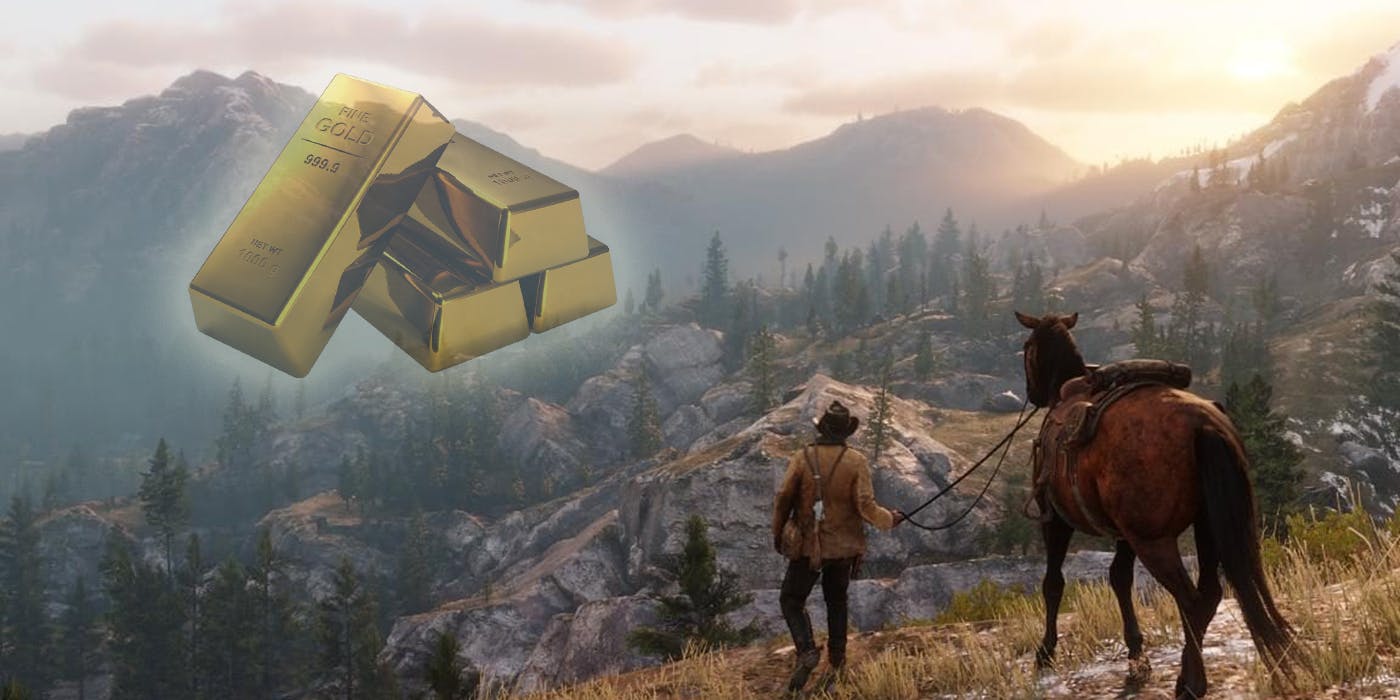 Red-Dead-Redemption-2-Gold-Bars.jpg