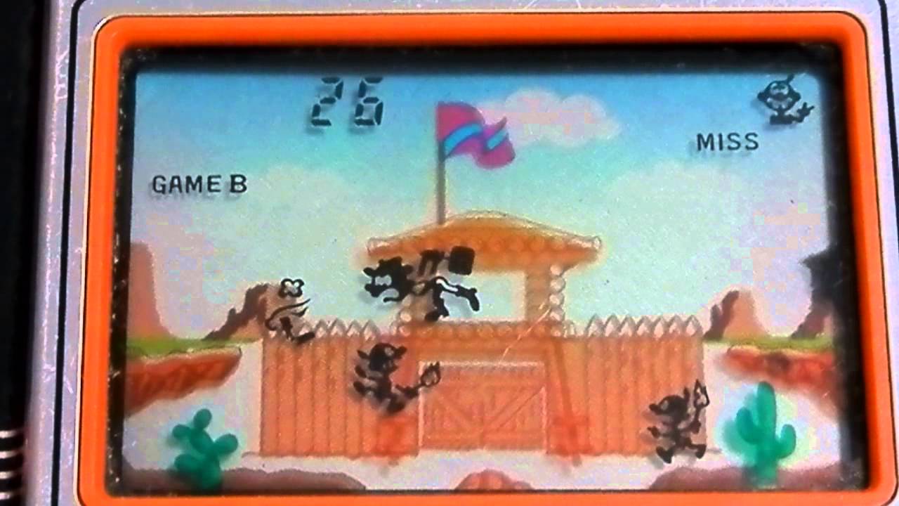 Fire-Attack-Smash-Bros-Ultimate-Switch.jpg