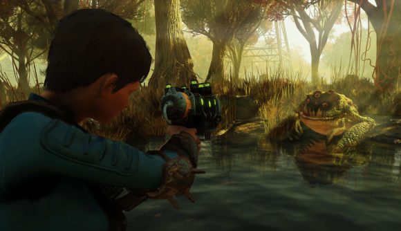 All-Fallout-76-Mutations-Eagle-Eye-580x334.jpg