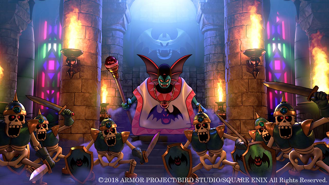 DQB2_OP_01.jpg