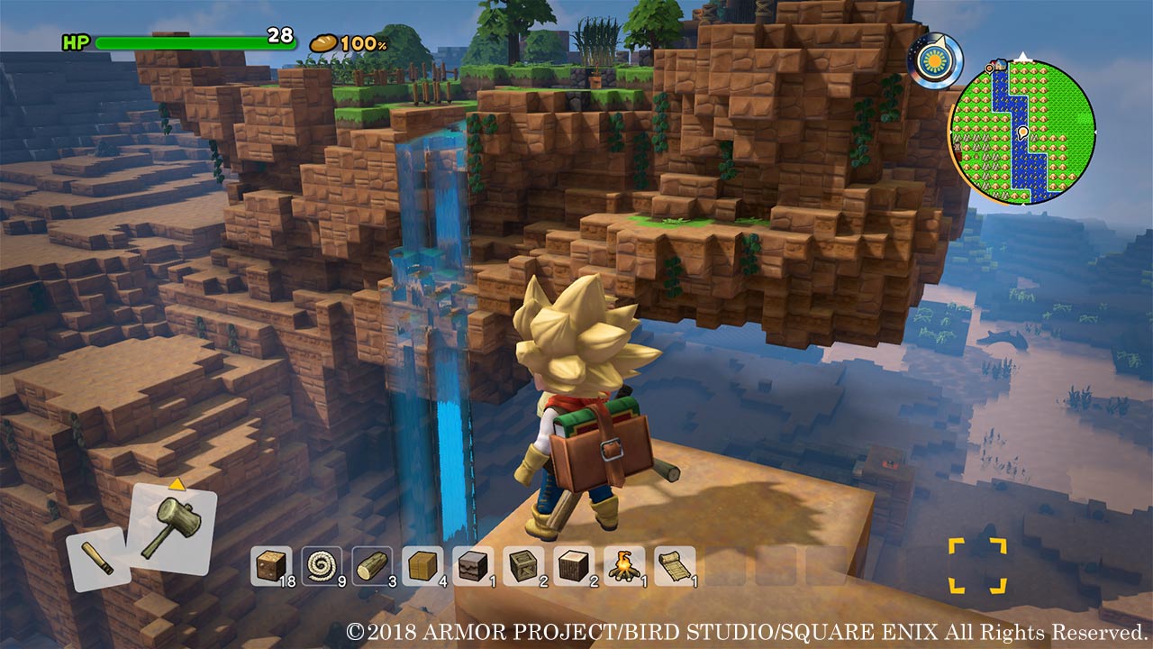 DQB2_pic_05.jpg