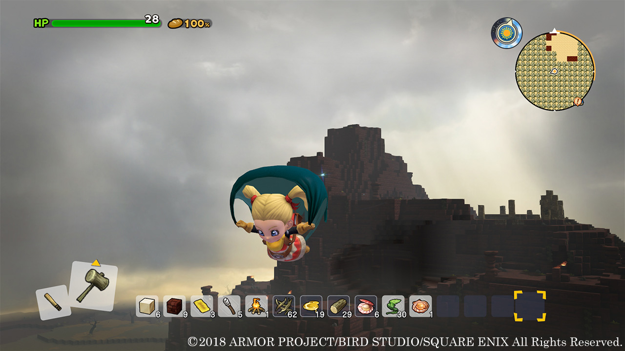 DQB2_pic_08.jpg