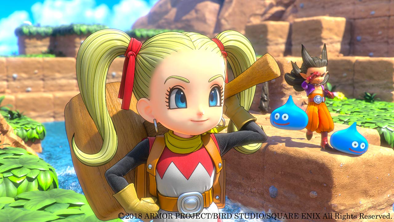 DQB2_OP_03.jpg