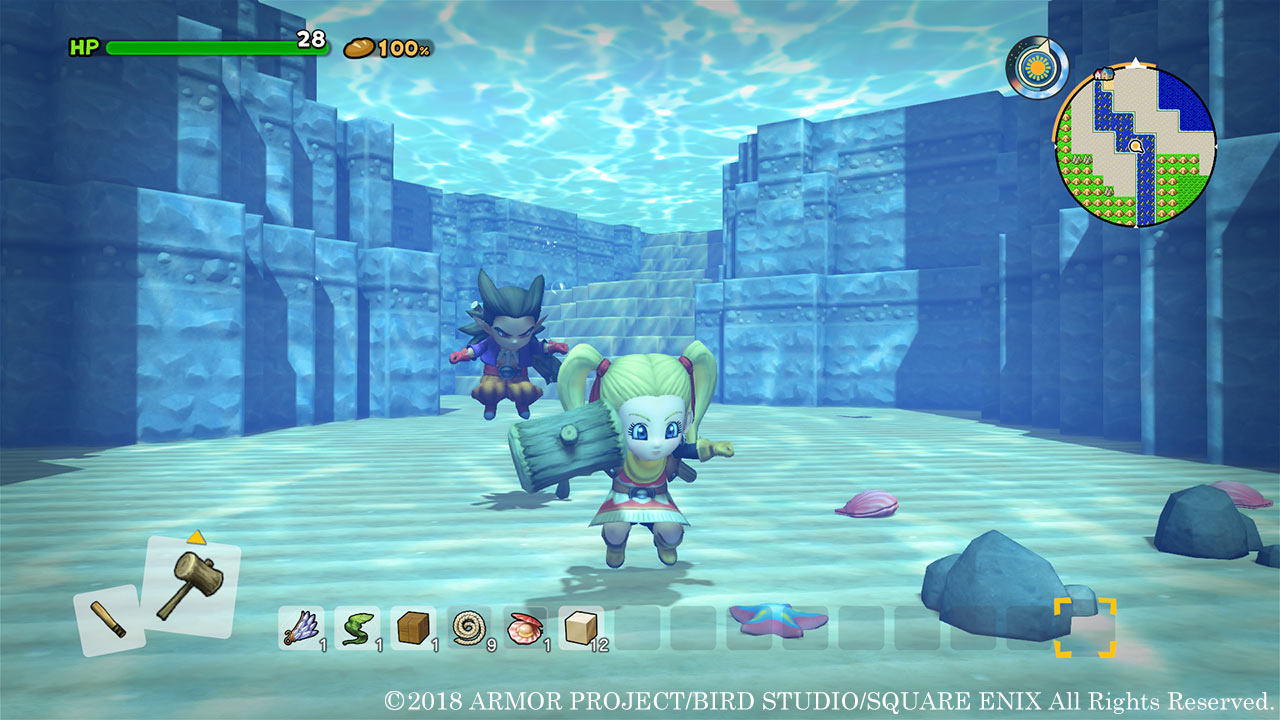 DQB2_pic_06.jpg
