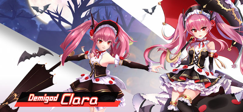 Clara.jpg