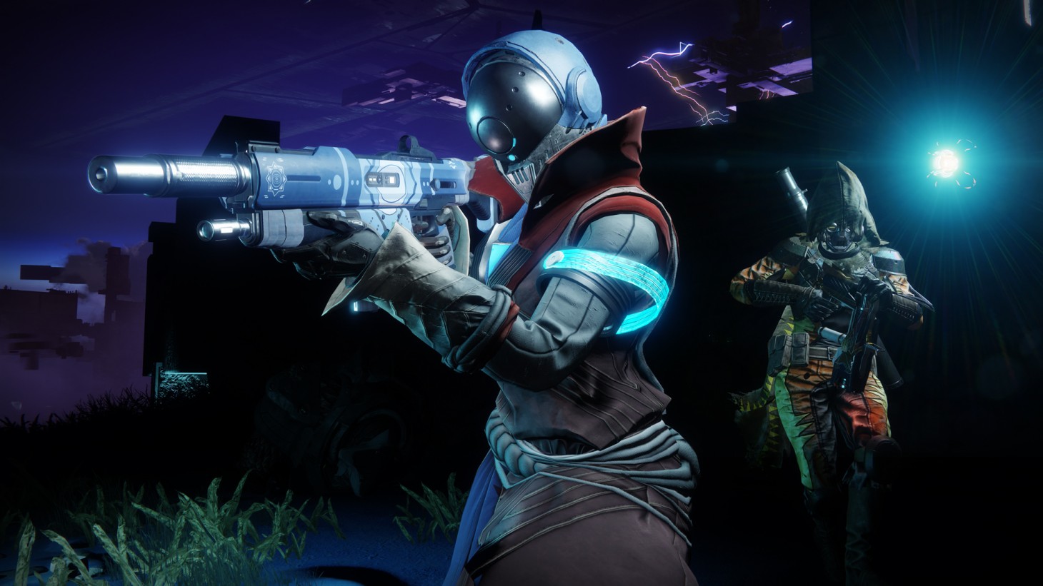 D2_Forsaken_Festival_of_the_Lost_Press_Kit_Gear_06.jpg