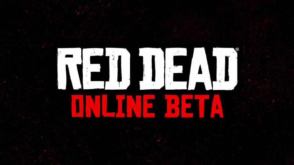 rockstar-red-dead-redemption-2-online-beta.jpg