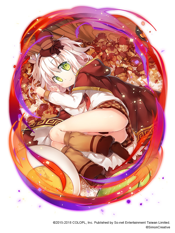 《食用系少女》小滷.jpg
