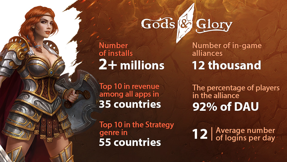 GG_infografiks_EN_1.jpg