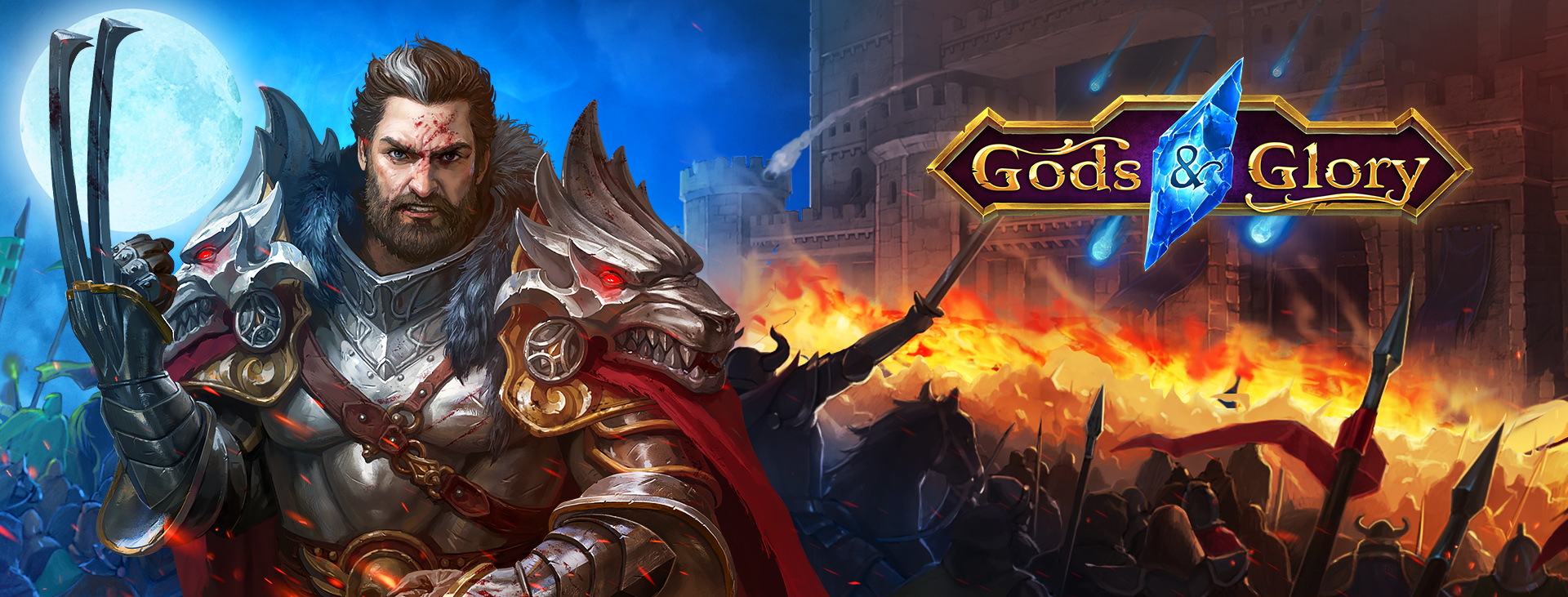 GG_Wallpaper_03.jpg